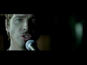 Chris Cornell You Know My Name (BD)